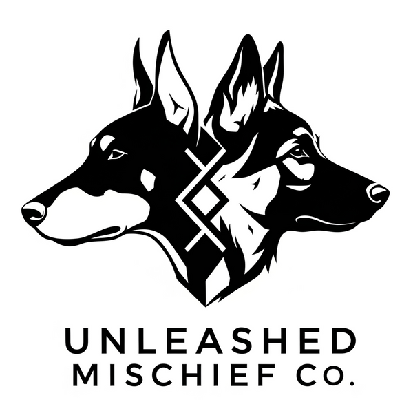 Unleashed Mischief Co. 